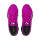 Puma Running Feline Puma Running Feline Profoam Women's "Deep Orchid"Profoam Women's "Deep Orchid"