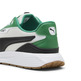 Puma Runtamed Plus "Archive Green"