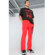 Puma Scoot Trail Blazing Pant "For All Time Red"