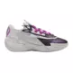 Puma Scoot Zero II Junior "Sterling"