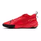 Puma Scoot Zero Retro "For All Time Red"