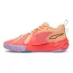 Puma SCOOT ZEROS "Georgia Peach"