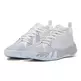 Puma Scoot Zeros "Grey Ice"