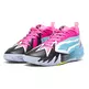 Puma SCOOT ZEROS NL "Northern Light"