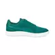 Puma Shuffle SD "Varsity Green"