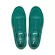 Puma Shuffle SD "Varsity Green"