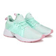 Puma Sirena Trailblazer Wn´s "Fair Aqua"