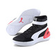 Puma Sky Modern "Black and White"