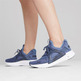 Puma Softride Enzo Evo Hyperwave "Inky Blue"