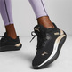 Puma Softride Pro Molten Metal Wns "Black"