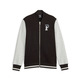 Puma SQUAD Bomber Jacket B "Black"