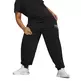 PUMA SQUAD Pants TR "Black"