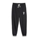 Puma SQUAD Sweatpants FL "Black"