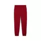 PUMA SQUAD Sweatpants FL cl "Intense Red"