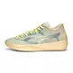 Puma Stewie 2 Earth "Granola"