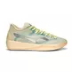 Puma Stewie 2 Earth "Granola"