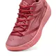 Puma Stewie 2 "My Love"