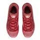 Puma Stewie 2 "My Love"