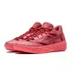 Puma Stewie 2 "My Love"