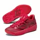 Puma Stewie 2 Ruby W "Urban Red"