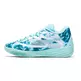 Puma Stewie 2 Water "Light Aqua"