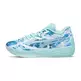 Puma Stewie 2 Water "Light Aqua"