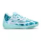 Puma Stewie 2 Water "Light Aqua"