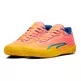 Puma Stewie 3 "Dawn in Cuse"