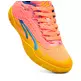 Puma Stewie 3 "Dawn in Cuse"