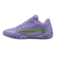 Puma Stewie 3 Lace "Em Up Lavender"