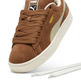 Puma Suede XL " Coffee-Desert"