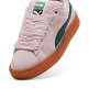 Puma Suede XL Jr "Rose Mauve"