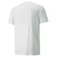 Puma Summer Graphic Tee "White"