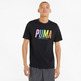 Puma SWxP Graphic Tee