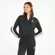 Puma T7 Crop Track Jacket