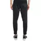 Puma TRAIN PWR FLEECE JOGGER