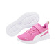 Puma Trainers Anzarun Lite Kids "Mauve"