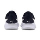 Puma Trainers Anzarun Lite Kids "Peacoat"