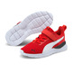 Puma Trainers Anzarun Lite Kids "Poppy red"