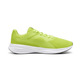 Puma Transport "Lime Pow"