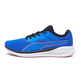 Puma Transport "Ultra Blue"