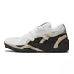 Puma TRC Blaze Court Confidential "Black White"