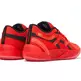 Puma TRC Court Mikey Willians "Daygo Baby"