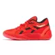 Puma TRC Court Mikey Willians "Daygo Baby"