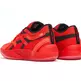 Puma TRC Court Mikey Willians "Daygo Baby"