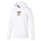 Puma Trend AOP Graphic Hoodie