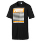 Puma Trend AOP Graphic Tee