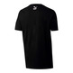 Puma Trend AOP Graphic Tee