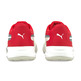 Puma Triple Bluemazing "DeMarcus Cousins Urban Red"