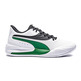 Puma Triple "Celtics"